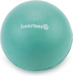 M&auml;nguasi koerale, pall Beeztees No5 625970, 9 cm, &Oslash; 9 cm, roheline v., 9