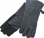 Kuumakindel kinnas R&ouml;sle Barbecue Grill Gloves, 56 cm x 19 cm x 2 cm