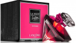 Parf&uuml;&uuml;mvesi Lancome La Nuit Tr&eacute;sor Intense, 100 ml