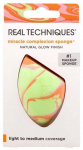 Meigik&auml;sn Real Techniques Miracle Complexion 143634