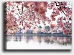 Reproduktsioon Wallity, 441hpe1644, 100 cm x 70 cm