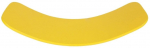Tasakaalulauad Kalune Design 109TRS1156, 88 cm, 3.7 kg