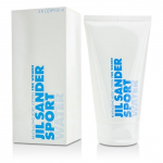 Kehakreem Jil Sander Sport Water, 150 ml