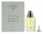 Parf&uuml;&uuml;mvesi The Different Company Pure eVe, 100 ml