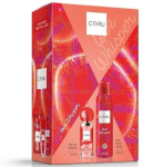 Kinkekomplektid naistele C-THRU Love Whisper