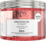 Vannisool Apis Watermelon, 650 g