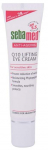Silmakreem Sebamed Anti-Ageing Q10 Lifting, 15 ml