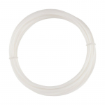 Filament Riff, 10 m, valge v.