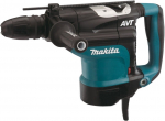 Perforaator Makita HR 3541FC, 5.6 kg, 850 W