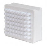 Suusahoolduse hari Skigo 68306