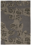 Vaip sise Arte Espina Spirit 7302, hall v./pruun v., 180 cm x 120 cm