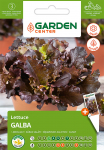 Seemned Garden Center, salat GALBA, 1 g