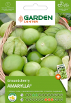 Seemned Garden Center, f&uuml;&uuml;sal AMARYLLA, 0.2 g