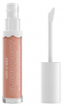 Huulev&auml;rvi alus Wet N Wild Cloud Pout Marshmallow Lip Mousse, 3 ml, beež v., fluffernutter