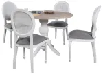 S&ouml;&ouml;gitoa komplekt Kalune Design Albero 134