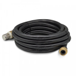 Voolik, 25.4 mm, 7 m