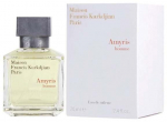 Tualettvesi Maison Francis Kurkdjian Amyris Homme, 70 ml