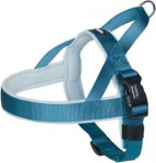 Koerte traksid Nobby Classic Preno, helesinine v., 600 - 760 mm x 35 mm, L