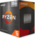 Protsessor AMD AMD Ryzen&trade; 5 5500GT CPAMDZY505500GT, 3.6GHz, AM4, 16MB