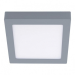 Valgusti lagi CristalRecord Know, LED, 4000 &deg;K