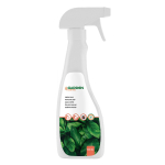 Roheline seep Garden Center DA0133, 0.5 l