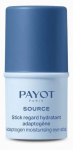 Silma&uuml;mbrusgeel Payot Source Adaptogen Moisturising, 4.5 g