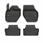 Automatt, esi/tagumine Proline 3D, Volvo XC60 I 2008-2017