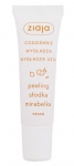 Huulekoorija Ziaja Sweet Mirabelle, 12 ml