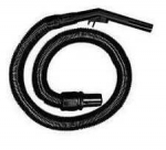 Tolmuimeja voolik Nilfisk Saltix, 250 cm, ⌀3.2 cm