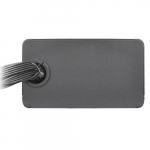 Toiteplokk Thermaltake Litepower II 750 W, 12 cm