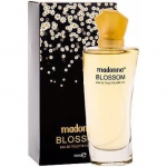 Tualettvesi Madonna Nudes 1979 Blossom, 50 ml
