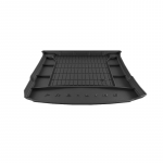 Automatt, pagasikandjad Frogum Proline, Mazda 5 I 2005-2010