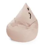 Kott-tool Wave Drop Latte Pop Fit, beež v.