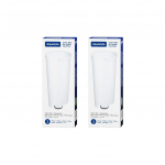 Veefilter Aquaphor Aquastyle, 2 tk