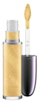 Huulev&auml;rvi alus MAC Grand Illusion, 5 ml, florescence