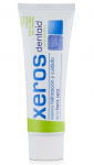 Hambapasta Xeros Dentaid, 75 ml