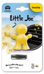 Auto &otilde;huv&auml;rskendaja LITTLE JOE VANILLA