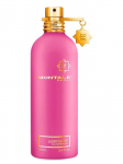 Parf&uuml;&uuml;mvesi Montale Paris Lucky Candy, 100 ml
