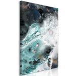 Reproduktsioon Artgeist Sea Elements, 20 cm x 30 cm