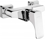 Du&scaron;isegisti Deante Hiacynt, kroom