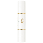 P&auml;ikesekaitsepulk tooted n&auml;ole Lancaster Sun Perfect Sun Clear & Tinted SPF50, 12 g