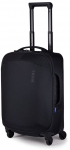 Reisikohver Thule Subterra 2, must, 35 l, 35 x 23 x 55 cm