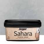 Dekoratiivv&auml;rvid, seinale Jeger Sahara Norberto, norberto, 1 l