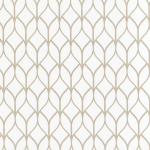 Kleepuv kile AD HANA, 15 m x 45 cm