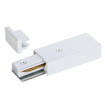 Siini kinnitusvahendid lagi DPM X-Line Dead End Cap, -, 0