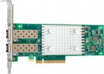 V&otilde;rgukaart Fujitsu PCNA EP QL41262