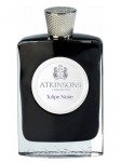 Parf&uuml;&uuml;mvesi Atkinsons Tulipe Noire, 100 ml