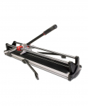 Plaadil&otilde;ikur Rubi RP-65, 650 mm