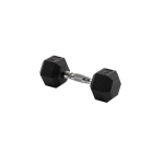 Hantel Hammer Hexagon 5 kg