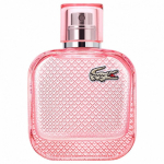 Tualettvesi Lacoste L.12.12 Rose Sparkling, 100 ml